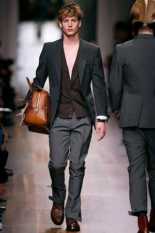 Look 23